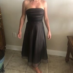 Bcbg maxazria size 0